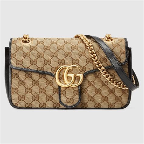 gucci bag价钱马来西亚|gucci handbags.